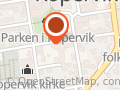 Kopervik sanitetsforening - Kopervik Sanitetsforenings Eldresenter