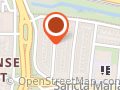 Bossche Beiaardstichting