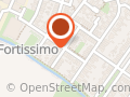 Handbalvereniging Fortissimo