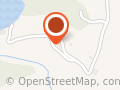 Steinar Ervesvåg Driftservice