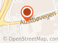 Innovasjonshuset