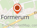 Supermarkt Mier