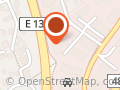 Eiwa AS