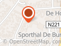 Prot.chr. Basisschool de Werveling