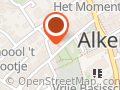 Ontbijthuisje