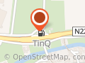 Tinq