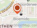 Stichting Taptoe 's-Hertogenbosch