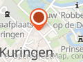 JRK-Herckenrode