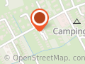 Camping Hekkeland/'t Landje