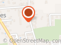 Doucet Bernard