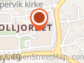 Kopervik Legesenter SA
