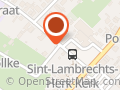 't Kinderhof