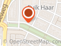 Fysiotherapie Beenhakkers