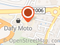 MODLOC MBTP
