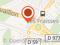 Paris Lauris