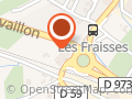 L' Atelier des petites cocottes