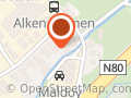 Trabajo Arbeidskansen vzw