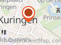 Tandartspraktijk Kuradent