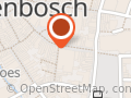 Blue Brands Den Bosch