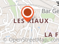 C.a.q Estaque Riaux