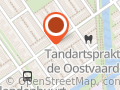 Administratiekantoor Pomstra