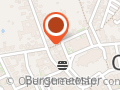 Huize Diest Tegelspeciaalzaak