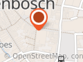 Piet Zoomers Den Bosch B.V.