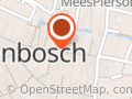 Roosekrans Chocolaterie de