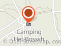 Laura Twigt - Haptotherapeut Soest en Heemstede