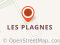 DOMAINE DES PLAGNES
