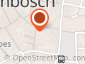 CityFysio