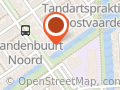 Sprong Onderhoud & Verbouwingen f
