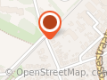 Studiekeuzebegeleiding Soest