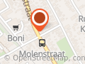 Hondenkapsalon Jimay