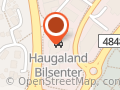 Bøhn Regnskap avd Haugesund