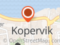Apotek 1 Kopervik