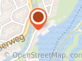 Baarnse Watersportvereniging 'de Eem'