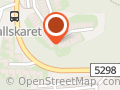 Pou Import Per Olav Ulberget