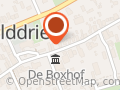 Vee- en Paardenhandel A.M. Knobbout
