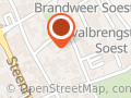 Jules Services en Backoffice B.v.