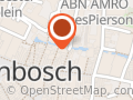 Otten Speelgoed
