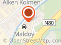 Matrassensupermarkt