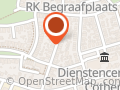 Marc van Schaik Services
