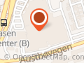 Mani Oasen Storsenter