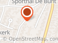 Dorrestein