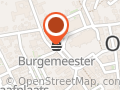 Visit Oirschot