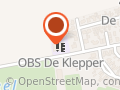 de Klepper