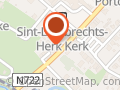 Antiek Kumpen