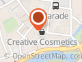 Creative Cosmetics