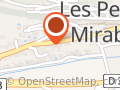 Garage des Bastides